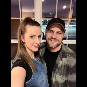 Meet your Posher, Chelle